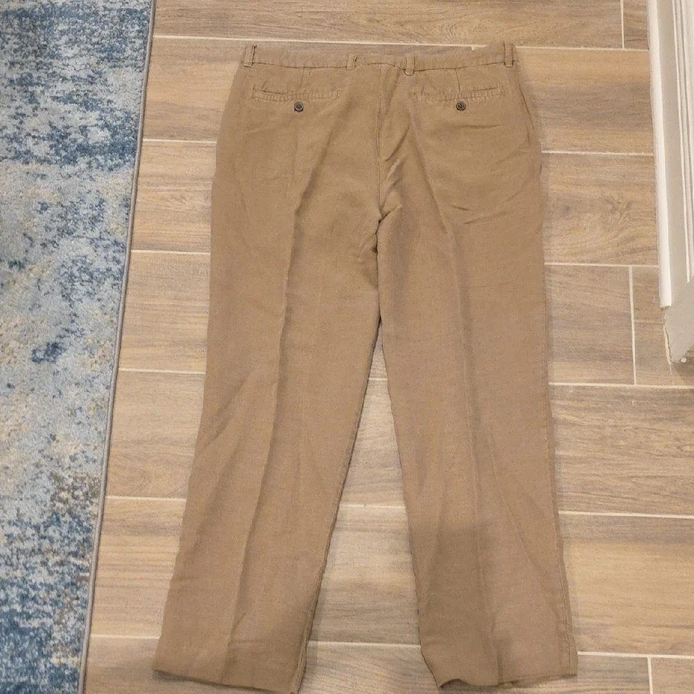 Tommy Bahama Men's Chinos
